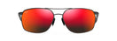 Maui Jim Pu'u Kukui Sunglasses