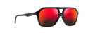 Maui Jim Wedges Sunglasses