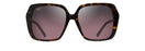 Maui Jim Poolside Sunglasses
