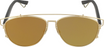 Dior TECHNOLOGIC Sunglasses