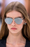 Dior TECHNOLOGIC Sunglasses