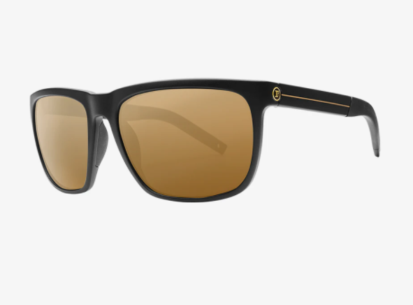 Electric Knoxville Sport Sunglasses - JJF Edition
