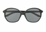 Balenciaga Geometric BB0005 Sunglasses