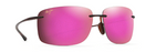 Maui Jim Hema Sunglasses