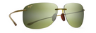 Maui Jim Hikina Sunglasses