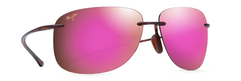 Maui Jim Hikina Sunglasses