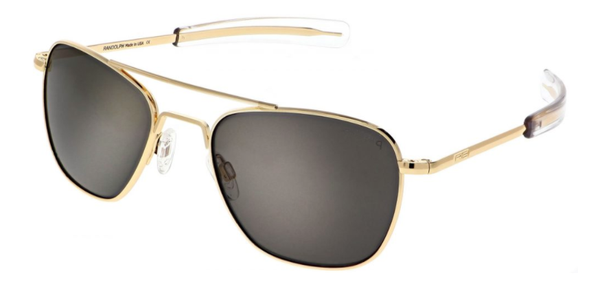 Randolph sunglasses dubai sales