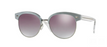 Oliver Peoples Shaelie Sunglasses