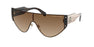 Michael Kors MK1080 Sunglasses