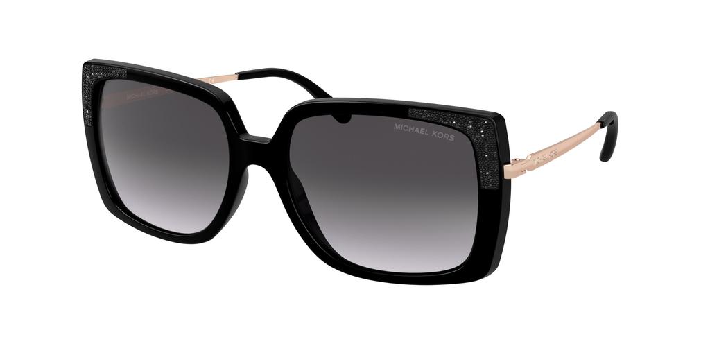 Michael Kors MK2131 Sunglasses