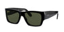 Ray-Ban RB2187 Sunglasses
