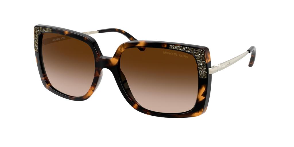Michael Kors MK2131 Sunglasses