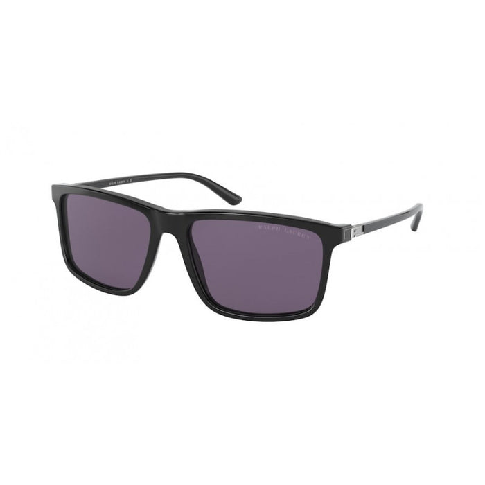 Ralph Lauren 0RL8182 Sunglasses