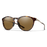 Smith Wander Sunglasses
