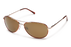 Suncloud Patrol Sunglasses