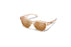 Suncloud Bayshore Sunglasses