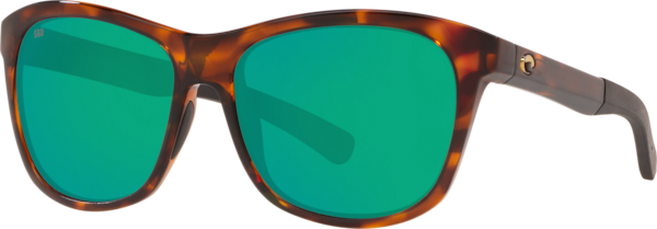 Costa Vela Sunglasses