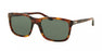 Ralph Lauren 0RL8142 Sunglasses