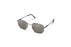 Suncloud Del Ray Sunglasses