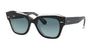 Ray-Ban RB2186 State Street Sunglasses