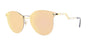 Fendi 0040/S 0JFG SQ Sunglasses