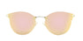 Fendi 0040/S 0JFG SQ Sunglasses