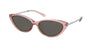 Michael Kors 0MK2109U  Sunglasses