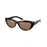 Michael Kors MK2160 54mm Sunglasses