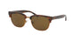 Polo PH4152 Sunglasses