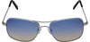 Randolph Archer Sunglasses