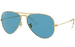 Ray-Ban RB3025 Aviator Sunglasses