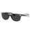 Ray-Ban RB2132 New Wayfarer Sunglasses: CARLY TESTTTTTTT